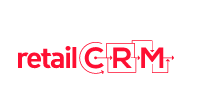 Интеграция с Retail CRM
